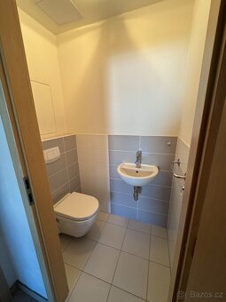 2+kk přímý PRODEJ byt Slavkov u Brna - 9