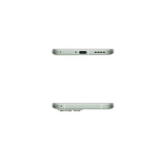 Realme GT2 Pro 5G, Paper Green - 9