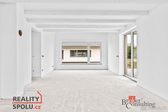 Prodej, domy/rodinný, 160 m2, Kozomín, Mělník [ID 71926] - 9