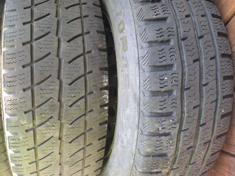 5 x 112 ET 55 6J - Transporter T4 - 9