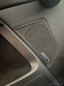 SUPERB/2.0TDI-110KW/m.2018/AMBIENT/118tkm - 9