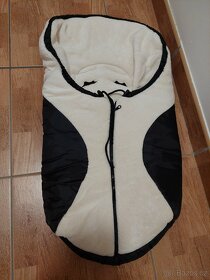 Gesslein F6 Air+ - 9