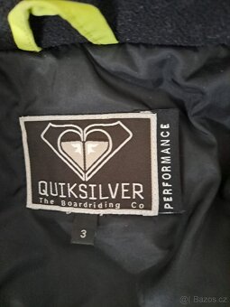 6 zimních kusů oblečení. - 9