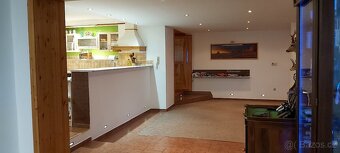 Olomouc Konradova - 9