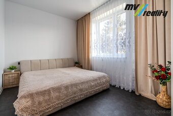 Chotouň - Chrášťany - Prodej rodinného domu (210 m²) s pozem - 9