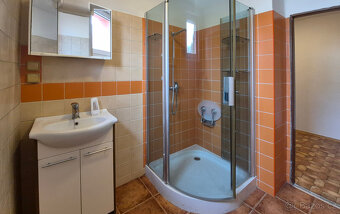 Prodej bytu v OV, 2 lodžie, 66,91 m2 v Hradci nad Svitavou - 9