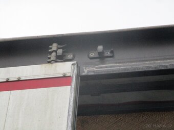 25295 Schwarzmüller SPA 3/E LowDeck Mega - 9