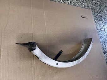 blatník BABETTA - 9