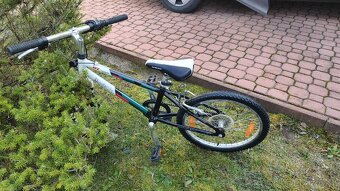 Author Cosmic "20" (5-8 let) - 9