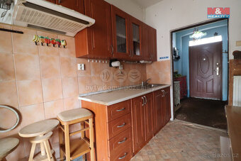 Prodej rodinného domu, 120 m², Cítoliby, ul. Na Plevně - 9