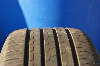 R18 origo Skoda alu ELBRUS take Seat Audi VW koupeny 2024 - 9