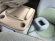 Citroen Xsara Picasso Chrono 2,0? 16V 2002 díly - 9
