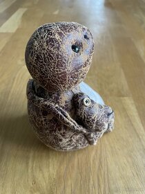 doorstop rabbit turtle - 9