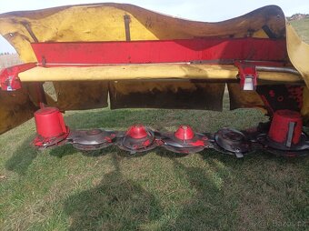 Pottinger 265 - 9
