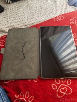 Samsung Galaxy  Tab S6 lite 2022 - 9