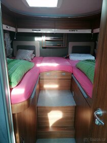 Prodám karavan - 9