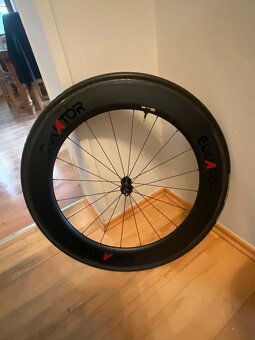 S-Works Shiv Triathlon Bike - 9
