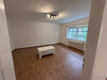Pronájem bytu 2+KK - 9