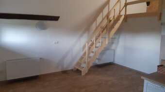 Možnost bydlení - 9