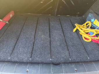 Peugeot 206 1.4 HDI Nová STK do 08/2027 - 9