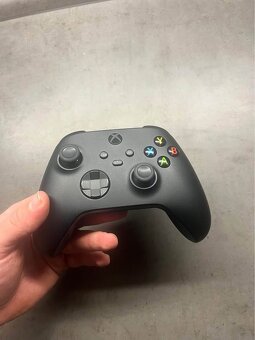 Xbox Series S 1 TB - 9