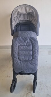 Valco Baby Trend 4 - 9