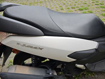 Nmax 155 r.v.2019 - 9