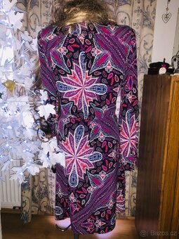 saty# longkosile# Morgan# kosilovesaty - 9