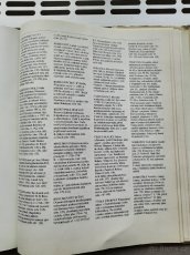 Prodám knihu VÝCHODNÍ ČECHY. - 9