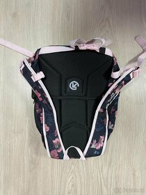 Batoh Meatfly 22 l - 9