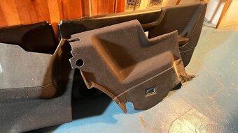 Corrado interier - 9