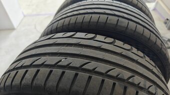 5114,3mm, pneu 225/50 R17 - 9