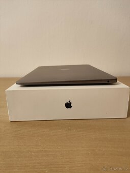 Apple MacBook Air 2020 – i3 | 8GB | 256GB - 9