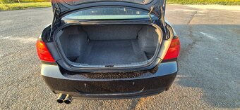 BMW E90 325i – 160kW - 9