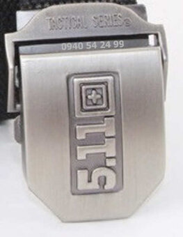 5.11 tactical series - 9