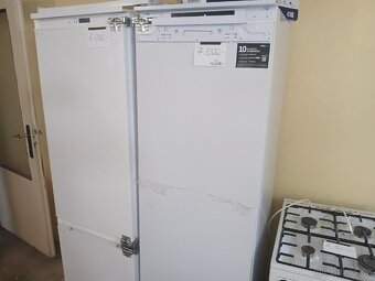 Liebcherr - 9