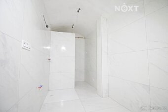 Prodej byt 1+kk, 39㎡ - 9