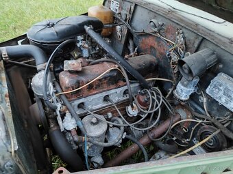Gaz 69A - 9