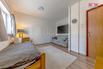 Prodej obchod a služby, 70 m², Benešov nad Ploučnicí - 9