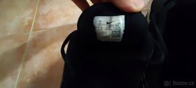 Nike legend 2 - 9