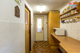 Prodej rodinného domu, 95 m², Bernartice - 9