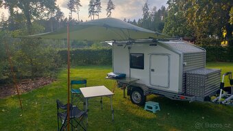 Minikaravan - 9