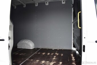 Volkswagen Crafter, 2.0TDI.L2H2.KAMERA.DPH.SERVIS VW - 9
