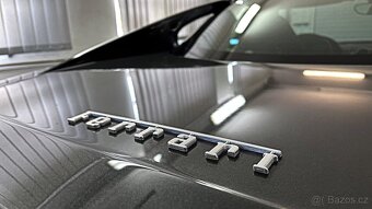 FERRARI 599, 6.0 L, F133F V12 / GTB FIORANO / 1.MAJITEL - 9