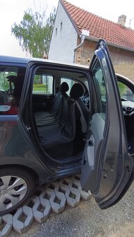Citroen C3 Picasso - 9