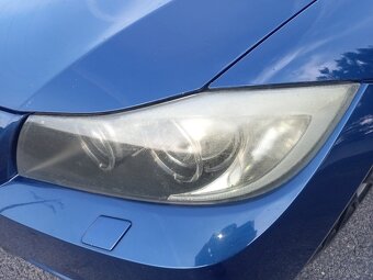 Bmw 320si e90 r.v.2006 - 9