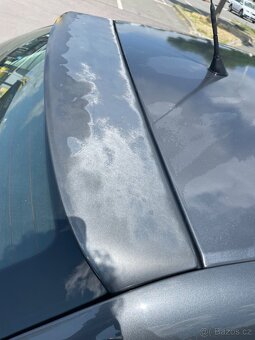 Seat Ibiza 1.4 tdi 51kw - 9