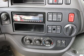 DAF XF 460 FAR - 9