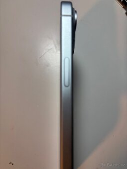 Apple iPhone 15 pro max - 9