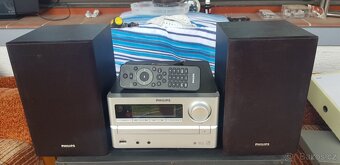Philips - 9